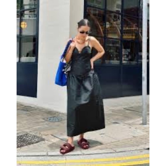 Birkenstock 1774 Arizona Cosny Sandals - Picture 10 of 11